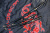 Сувенирные катаны комплект "Последний самурай"